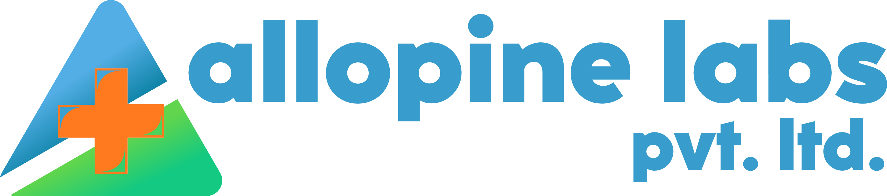 allopine Logo (1)
